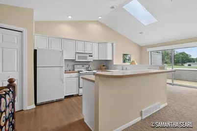 1154 Fairfield Drive, Hudsonville, MI 49426 - Photo 7