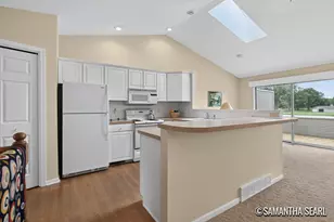 1154 Fairfield Dr, Hudsonville, MI 49426 - Photo 7