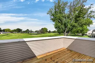 1154 Fairfield Dr, Hudsonville, MI 49426 - Photo 35