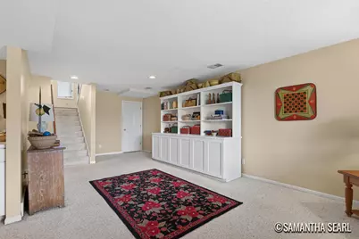 1154 Fairfield Drive, Hudsonville, MI 49426 - Photo 21