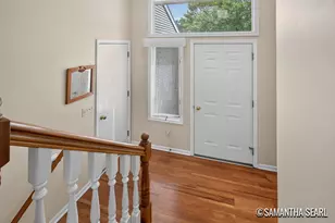 1154 Fairfield Dr, Hudsonville, MI 49426 - Photo 3