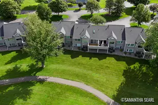 1154 Fairfield Dr, Hudsonville, MI 49426 - Photo 37