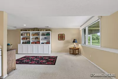 1154 Fairfield Drive, Hudsonville, MI 49426 - Photo 25
