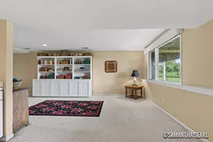 1154 Fairfield Dr, Hudsonville, MI 49426 - Photo 25