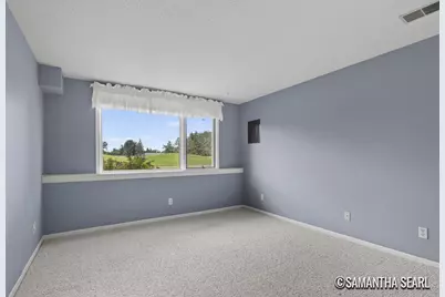1154 Fairfield Drive, Hudsonville, MI 49426 - Photo 31