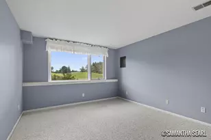 1154 Fairfield Dr, Hudsonville, MI 49426 - Photo 31