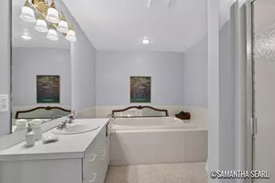 1154 Fairfield Dr, Hudsonville, MI 49426 - Photo 29
