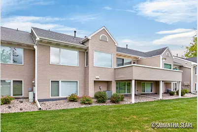 1154 Fairfield Drive, Hudsonville, MI 49426 - Photo 33