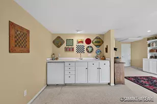 1154 Fairfield Dr, Hudsonville, MI 49426 - Photo 23
