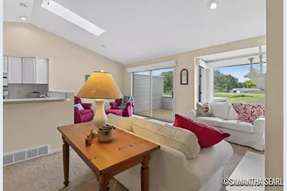 1154 Fairfield Drive, Hudsonville, MI 49426 - Photo 11