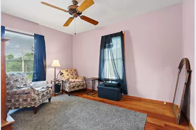7682 Riga Highway, Riga, MI 49276 - Photo 29
