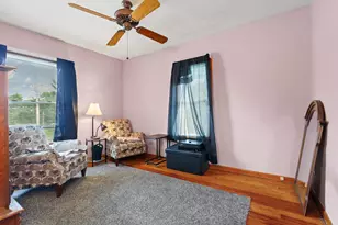 7682 Riga Hwy, Riga, MI 49276 - Photo 29