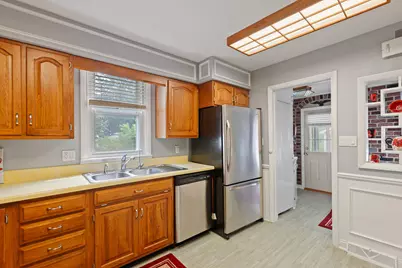 7682 Riga Highway, Riga, MI 49276 - Photo 23