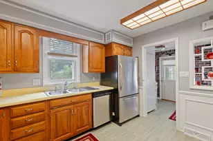 7682 Riga Hwy, Riga, MI 49276 - Photo 23