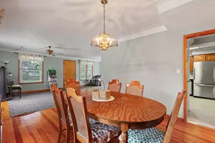 7682 Riga Hwy, Riga, MI 49276 - Photo 19