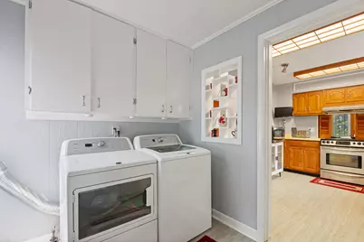 7682 Riga Highway, Riga, MI 49276 - Photo 25