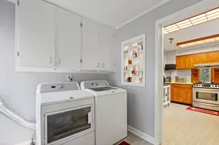 7682 Riga Hwy, Riga, MI 49276 - Photo 25