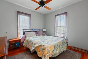 7682 Riga Hwy, Riga, MI 49276 - Photo 27