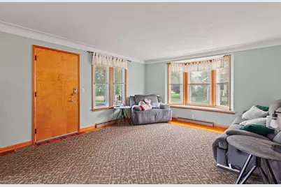 7682 Riga Highway, Riga, MI 49276 - Photo 15