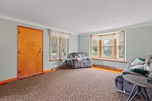 7682 Riga Hwy, Riga, MI 49276 - Photo 15