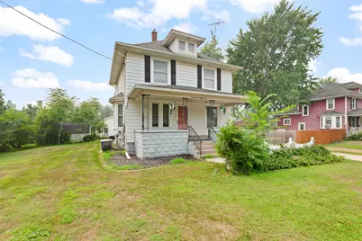7682 Riga Highway, Riga, MI 49276 - Photo 5