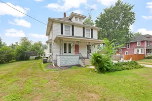 7682 Riga Hwy, Riga, MI 49276 - Photo 5