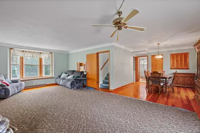 7682 Riga Highway, Riga, MI 49276 - Photo 13