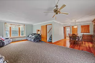 7682 Riga Hwy, Riga, MI 49276 - Photo 13