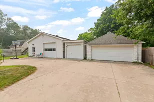 7682 Riga Hwy, Riga, MI 49276 - Photo 7