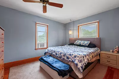 7682 Riga Highway, Riga, MI 49276 - Photo 31
