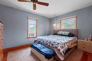7682 Riga Hwy, Riga, MI 49276 - Photo 31