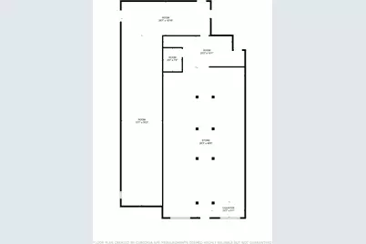 17275 Caberfae Highway, Wellston, MI 49689 - Photo 3