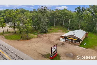 17275 Caberfae Highway, Wellston, MI 49689 - Photo 21