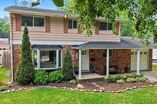 1221 Wines Dr, Ann Arbor, MI 48103 - Photo 43