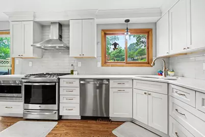 1221 Wines Drive, Ann Arbor, MI 48103 - Photo 13