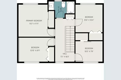 1221 Wines Drive, Ann Arbor, MI 48103 - Photo 29