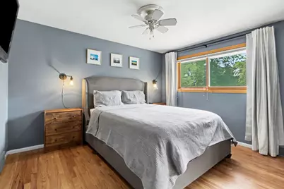 1221 Wines Drive, Ann Arbor, MI 48103 - Photo 23