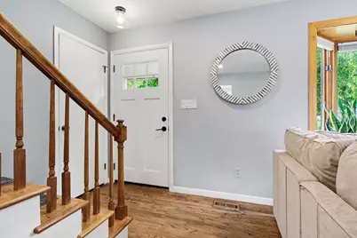 1221 Wines Drive, Ann Arbor, MI 48103 - Photo 7
