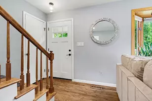 1221 Wines Dr, Ann Arbor, MI 48103 - Photo 7