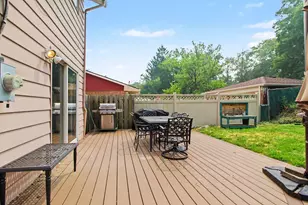1221 Wines Dr, Ann Arbor, MI 48103 - Photo 35