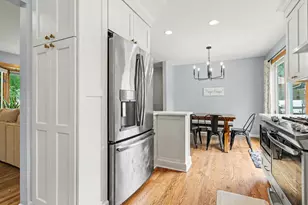 1221 Wines Dr, Ann Arbor, MI 48103 - Photo 15