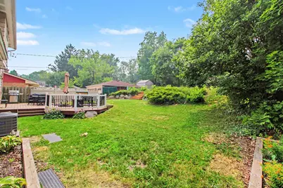 1221 Wines Drive, Ann Arbor, MI 48103 - Photo 37