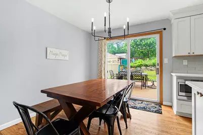 1221 Wines Drive, Ann Arbor, MI 48103 - Photo 17
