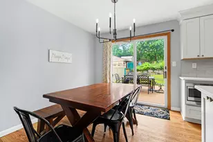 1221 Wines Dr, Ann Arbor, MI 48103 - Photo 17