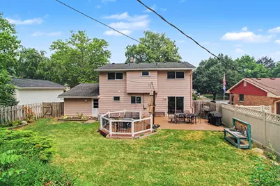 1221 Wines Drive, Ann Arbor, MI 48103 - Photo 39