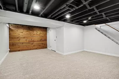 1221 Wines Drive, Ann Arbor, MI 48103 - Photo 31