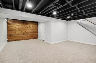 1221 Wines Dr, Ann Arbor, MI 48103 - Photo 31