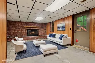 4410 Laurel Dr, Saint Joseph, MI 49085 - Photo 25