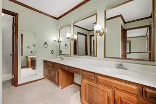 4410 Laurel Dr, Saint Joseph, MI 49085 - Photo 19
