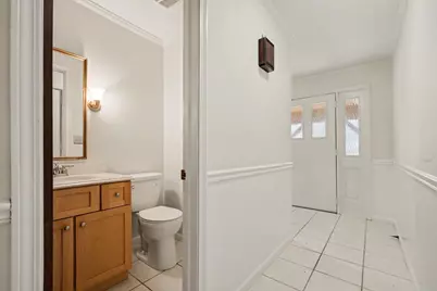 4410 Laurel Drive, Saint Joseph, MI 49085 - Photo 15